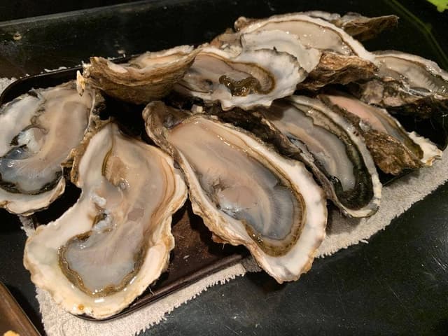 5坪 六本木店 - サブ画像3