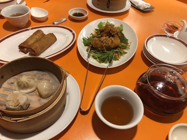 八仙楼 - サブ画像1
