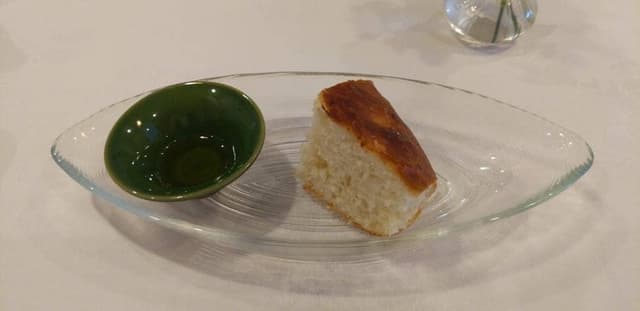 La Violetta - サブ画像2