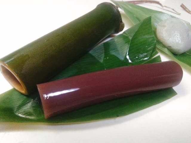 三昇堂小倉 京名菓・名菜処亰店 - サブ画像2