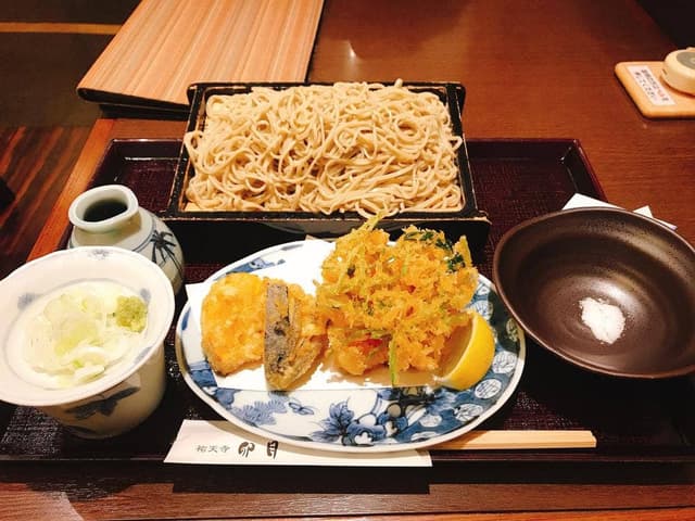 卯月 - サブ画像1