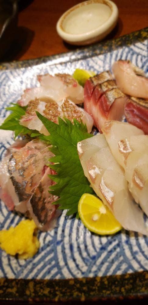魚家 わっか