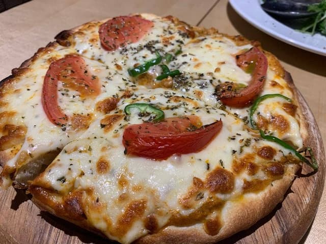 naturry 海老名店 - サブ画像1