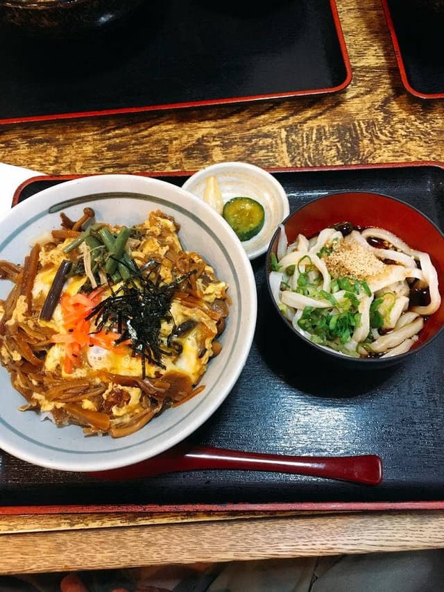 寿海 - サブ画像1