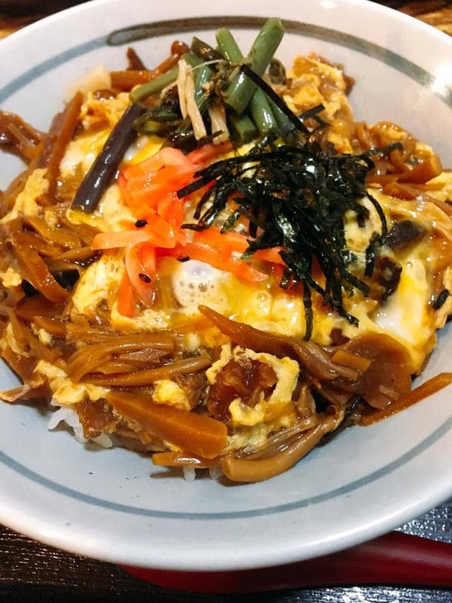 寿海 - サブ画像3