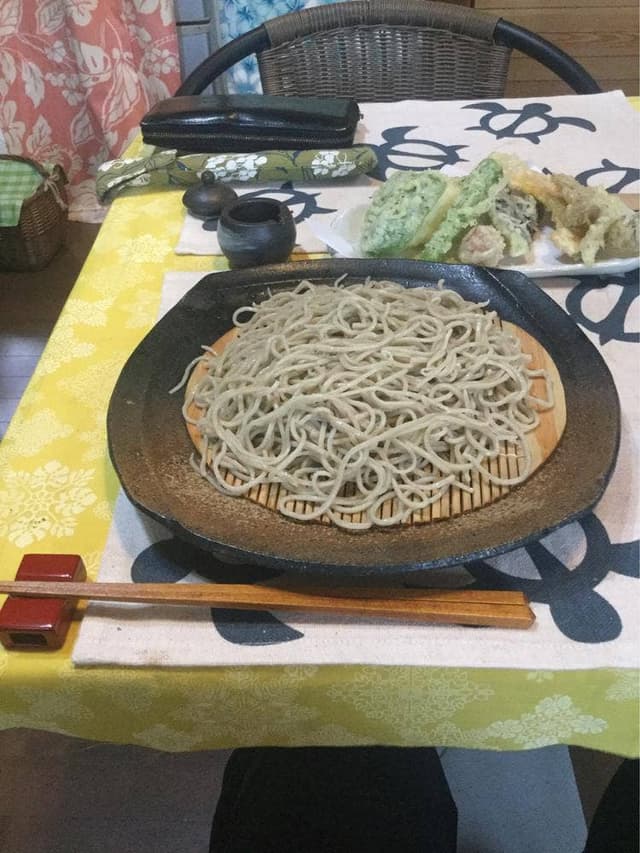 Lanai Cafe - サブ画像1