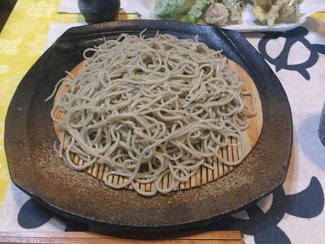 Lanai Cafe - サブ画像3