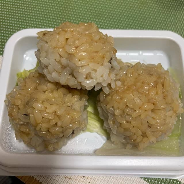 信濃屋+ - サブ画像1