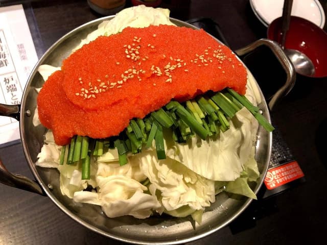 猿狗楽 - サブ画像2