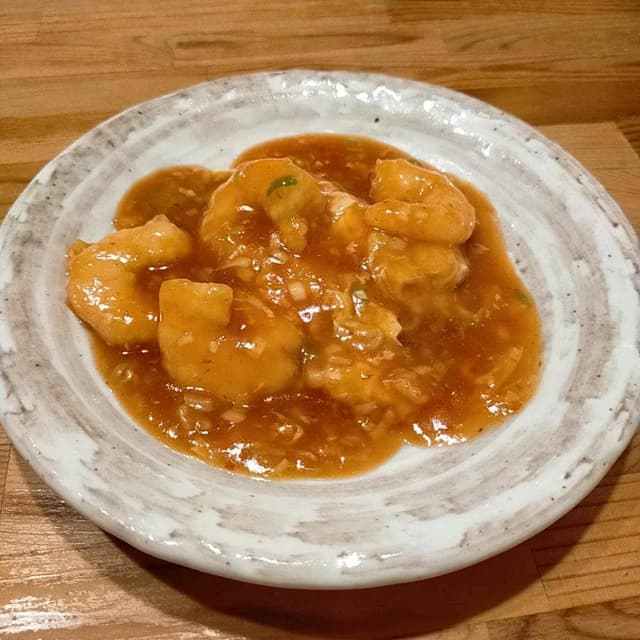 中国彩菜雁 - サブ画像2