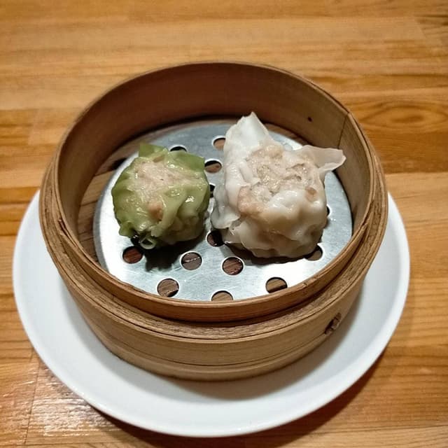 中国彩菜雁 - サブ画像3