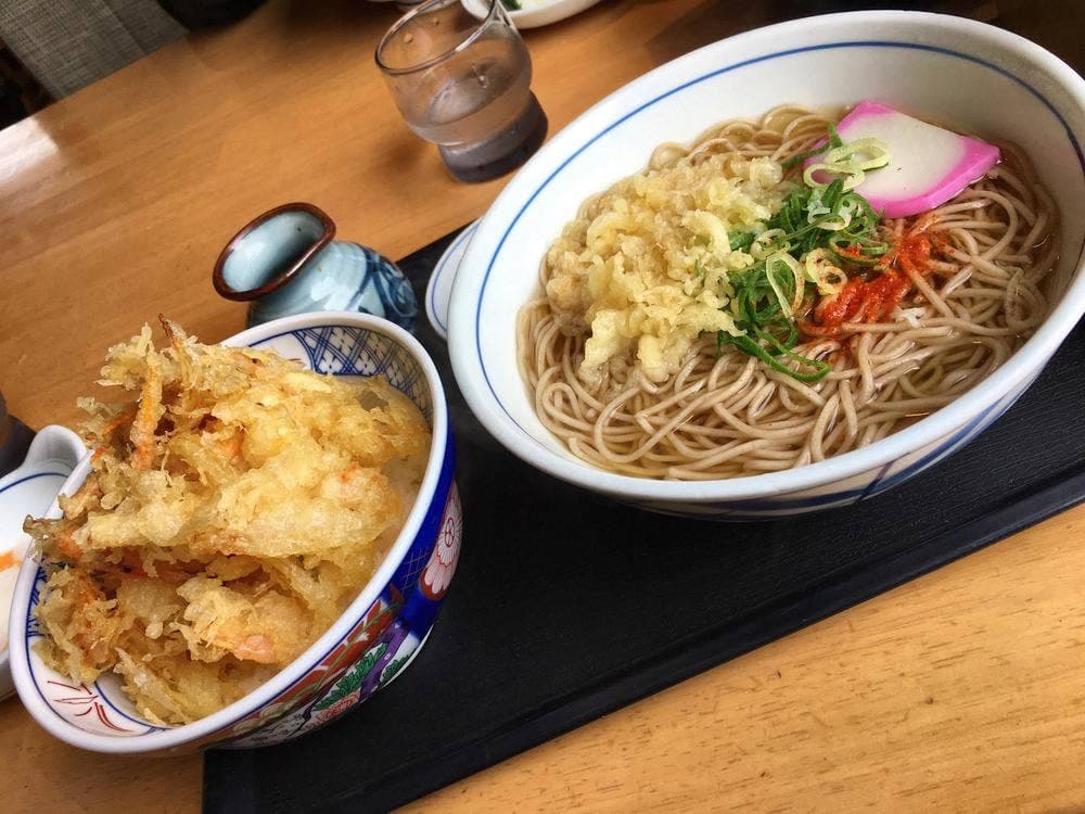 ウエスト 日田店