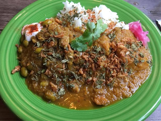 SPICE JUNKY - サブ画像3