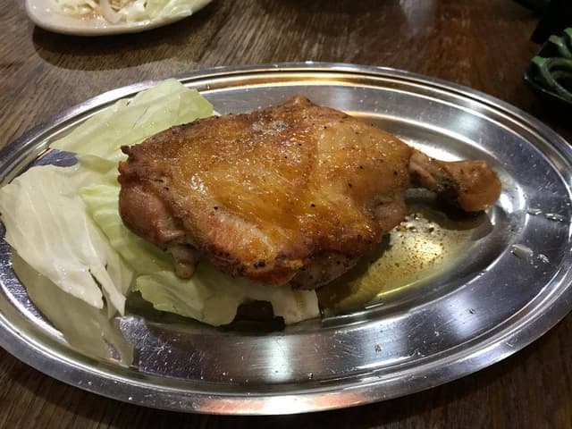 かな蔵 - サブ画像1