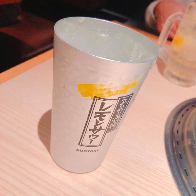 焼肉スタジアム JAN 池袋東口店 - サブ画像1