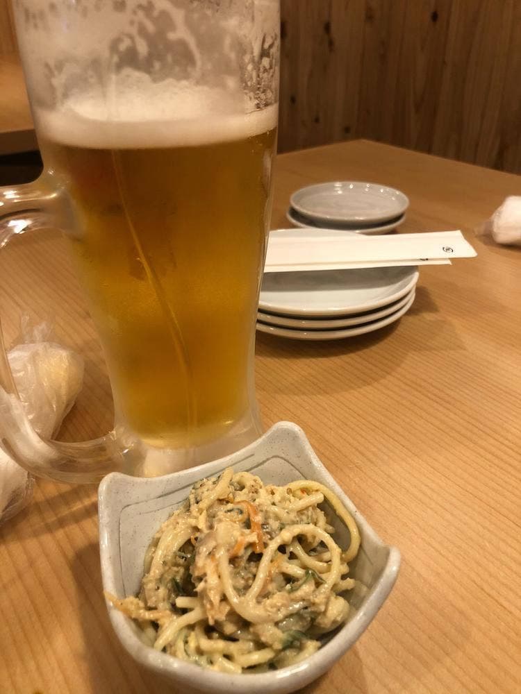 や台ずし 徳力公団駅前町