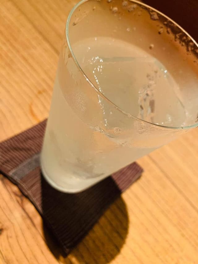 味のなかむら - サブ画像3