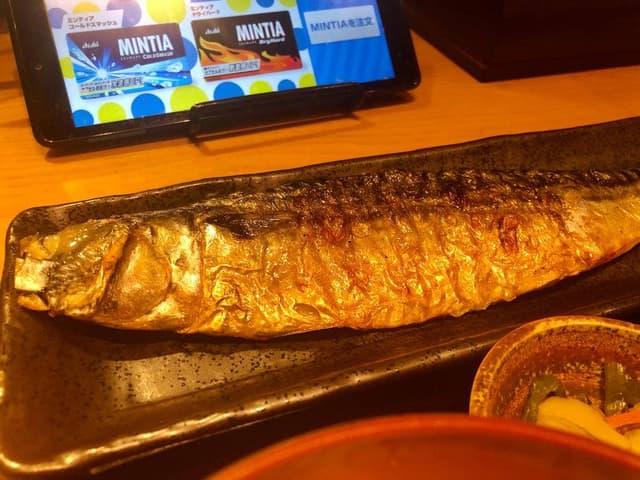 しんぱち食堂 千里中央店 - サブ画像2