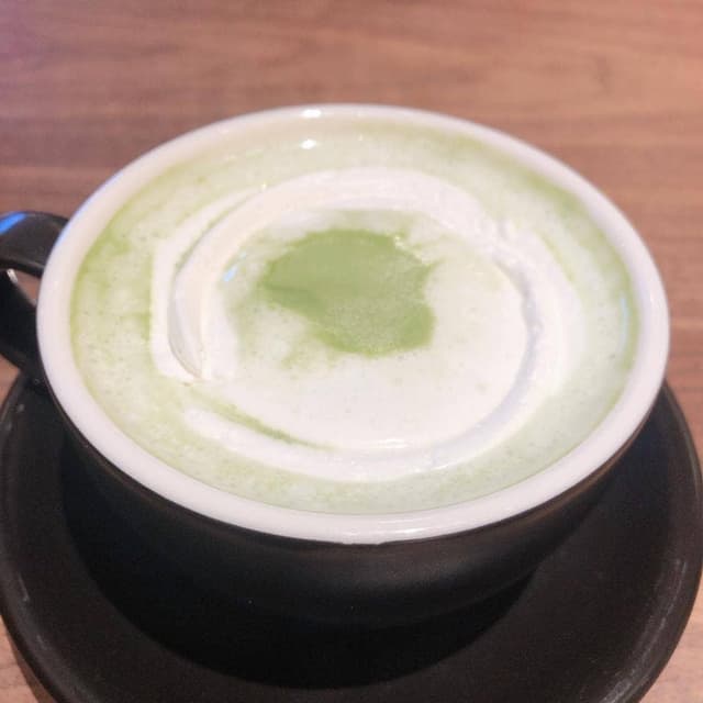 むさしの森珈琲 和泉府中店 - サブ画像3