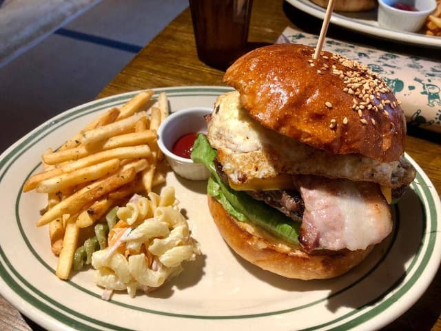 市島製パン研究所 - サブ画像1