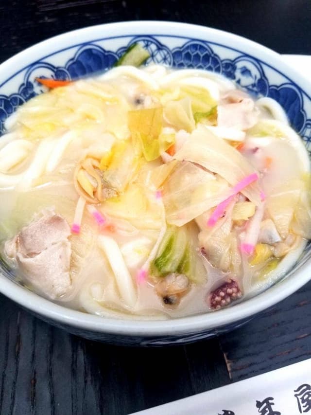 豊年屋 - サブ画像3