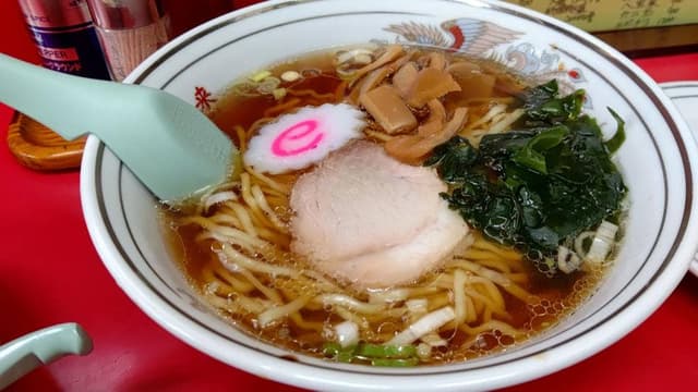 寿来 - サブ画像3