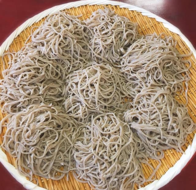 水無湧水庵 - サブ画像2