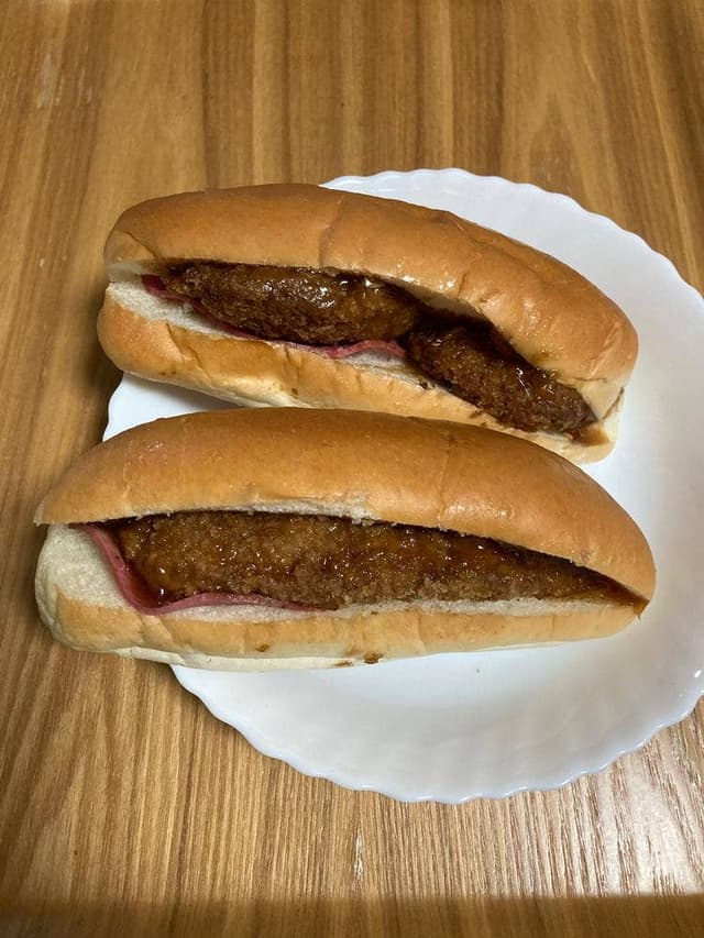 桃屋 - サブ画像1