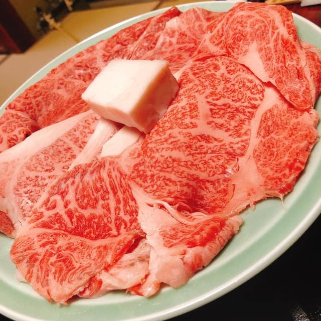 牛銀本店 - サブ画像2