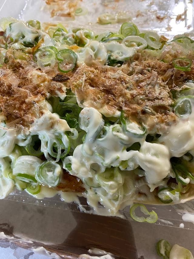 たこ顔上尾店 - サブ画像1