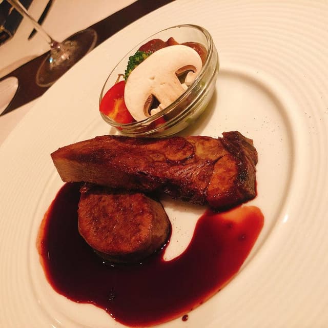 Bastian Cuntrari - サブ画像1