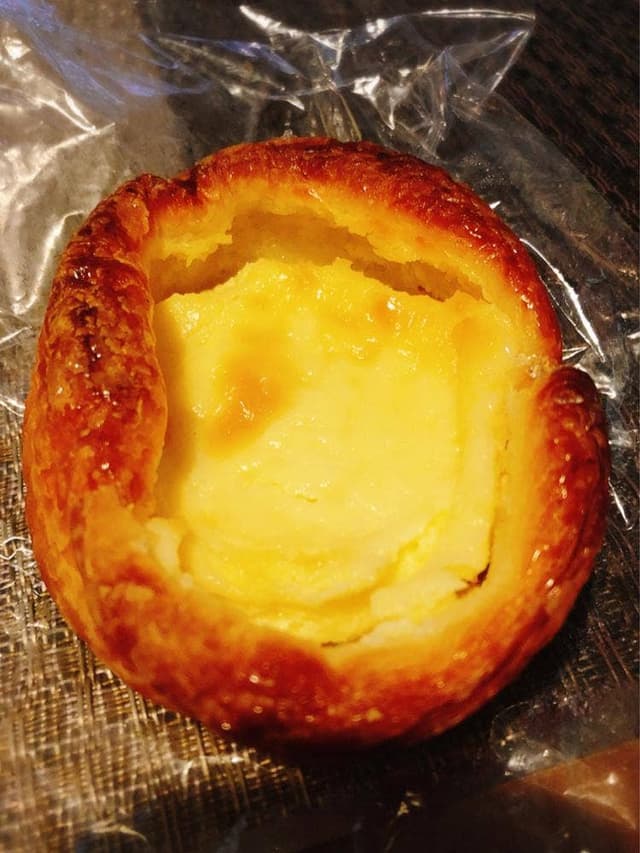 麻布十番モンタボー 麻布十番本店 - サブ画像1