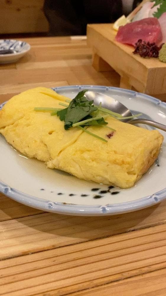 ながりの炉 サンキタ本店 - サブ画像1