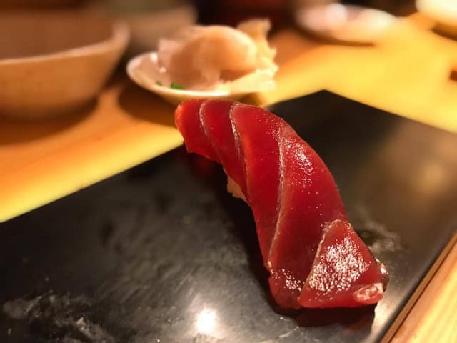 鮨一 - サブ画像1