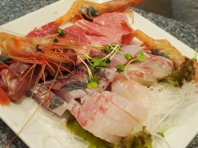 十枡 - サブ画像3