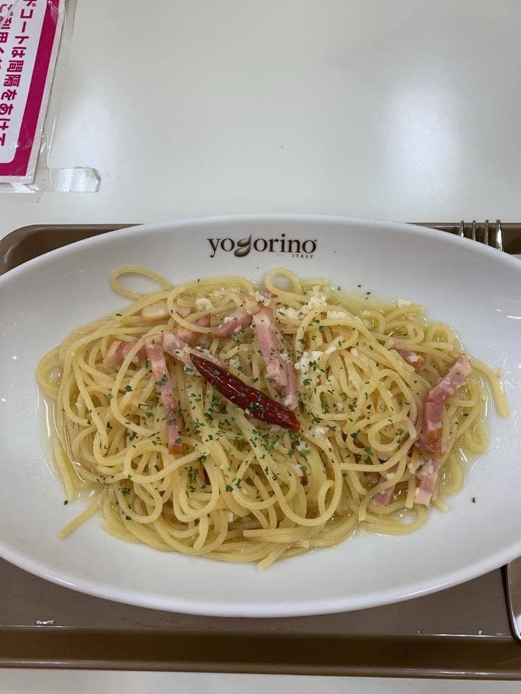 ヨゴリーノ イオンパークプレイス大分店