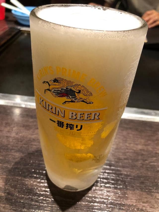 お好み焼・鉄板焼 六三 東海店 - サブ画像2