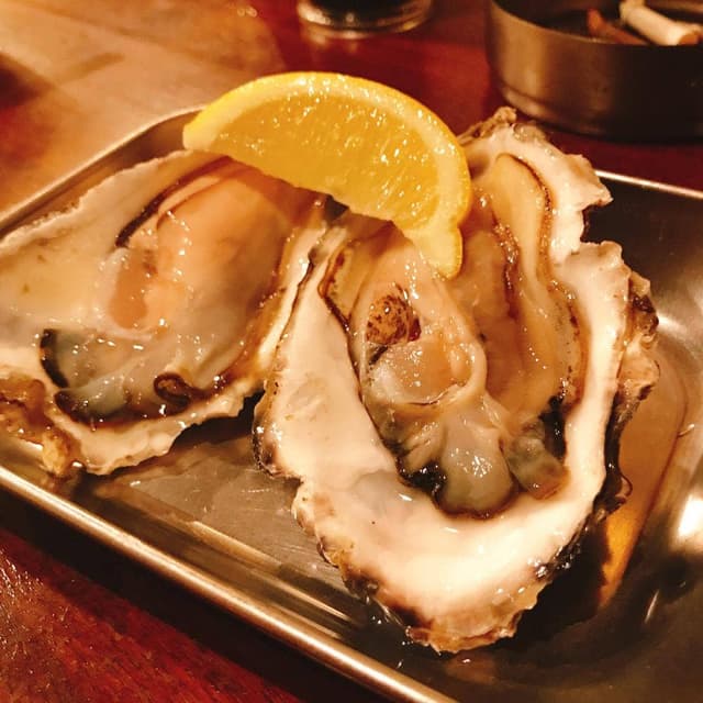 牡蠣五坪 池袋店 - サブ画像3