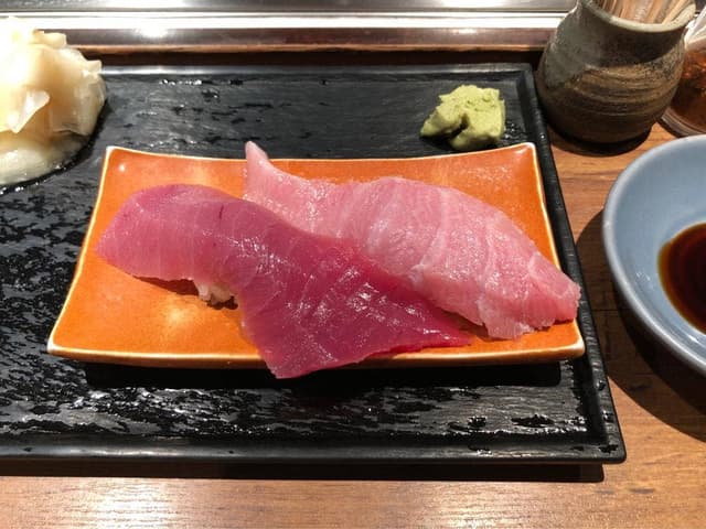 海鮮処 寿し常 ラゾーナ川崎プラザ店 - サブ画像2
