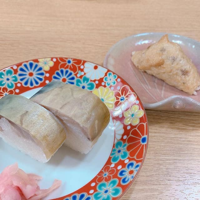 千登利亭 - サブ画像2