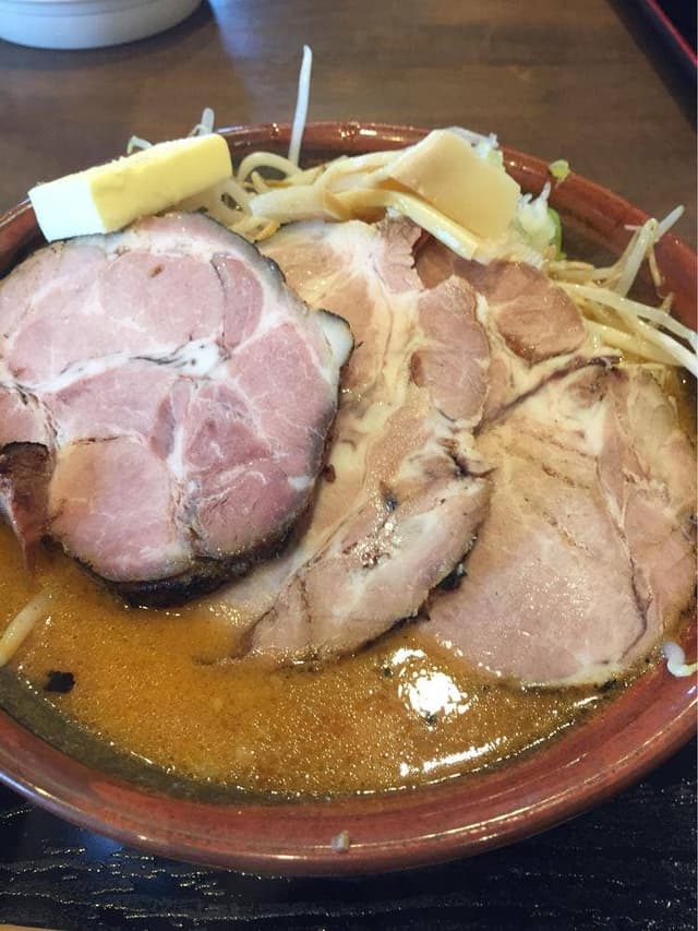 かっつも亭 大府店 - サブ画像2