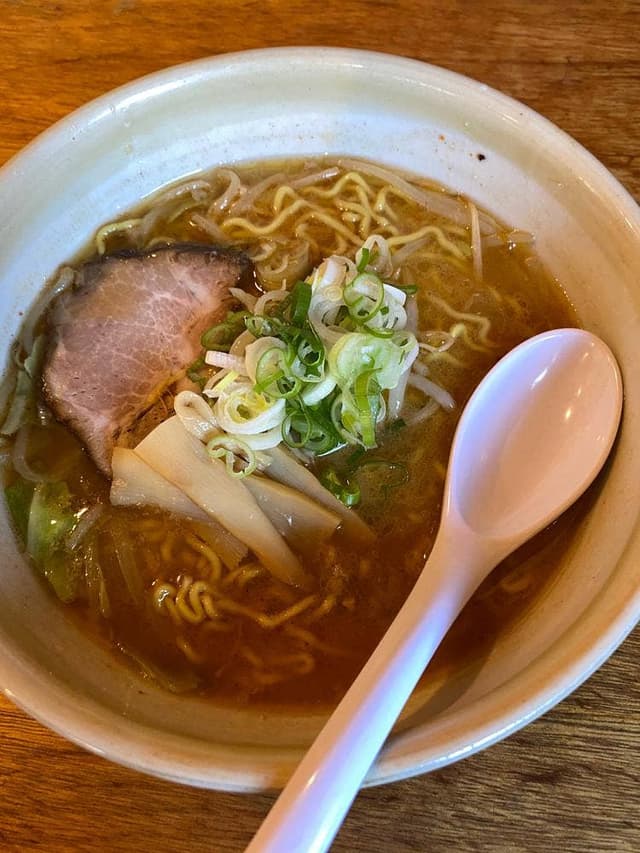 田中商店 - サブ画像2