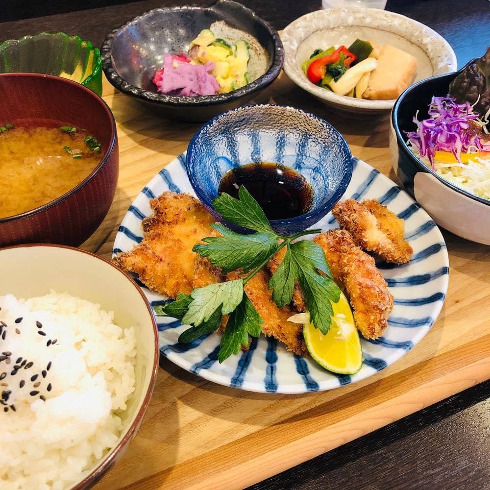 Cafe.Yu