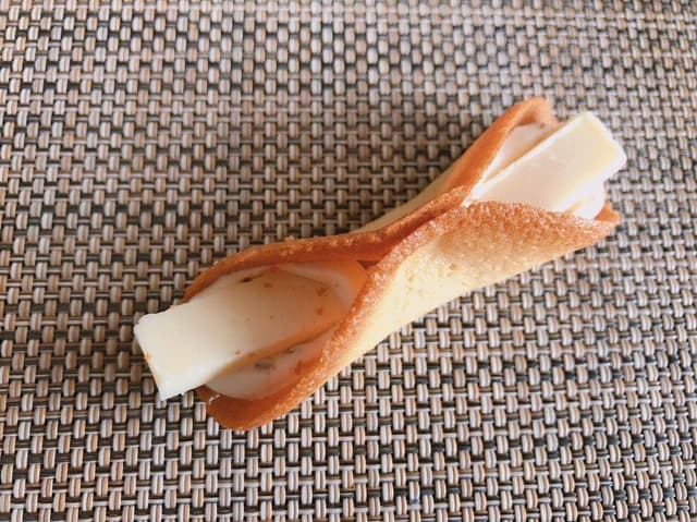 ニューヨークパーフェクトチーズ そごう横浜店 - サブ画像3