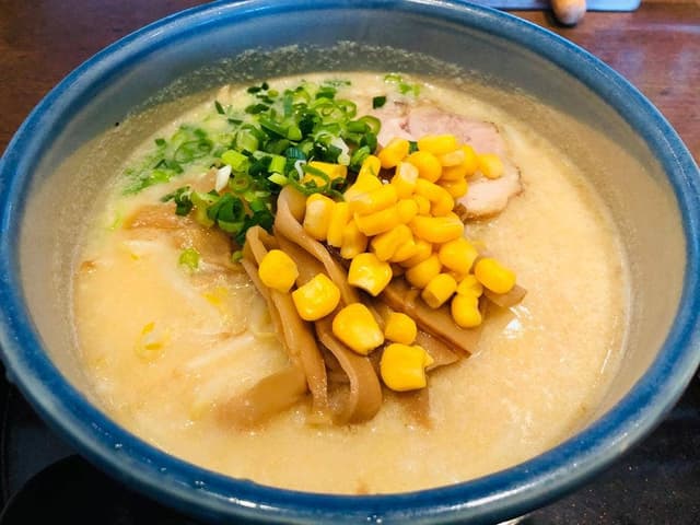 翠園 - サブ画像3