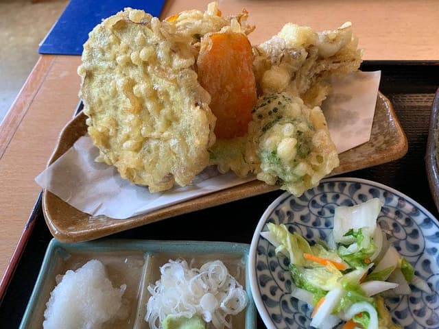 ファーム高林坊 - サブ画像3
