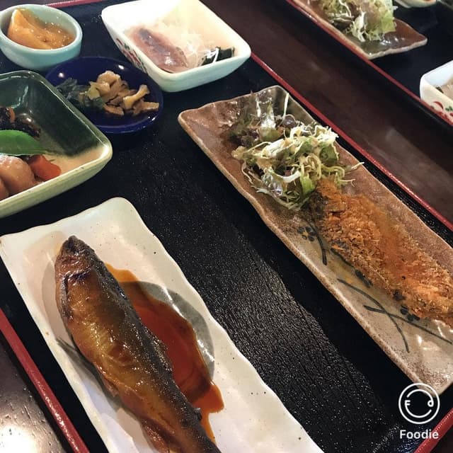 鮎川 - サブ画像2