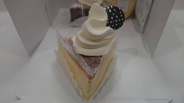 MARIAZELL マリアツェル - サブ画像3