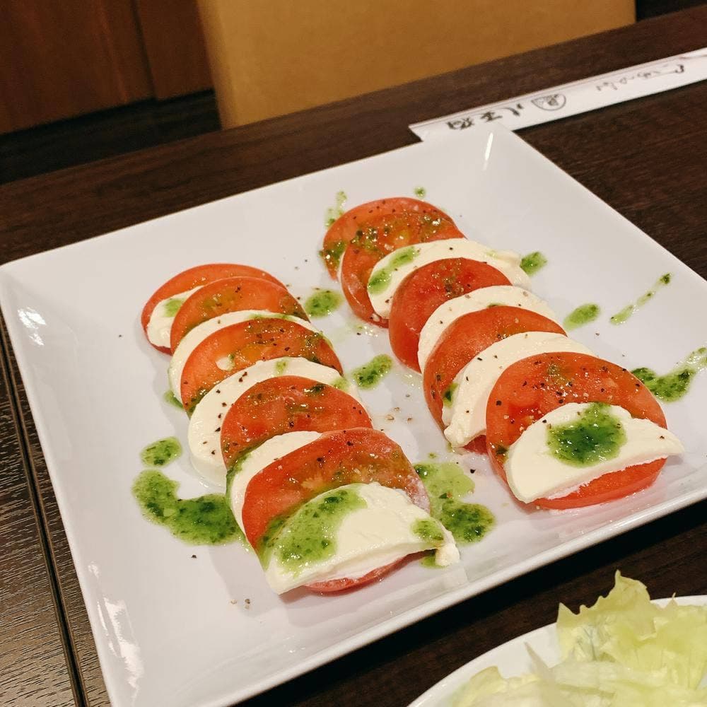 八天狗