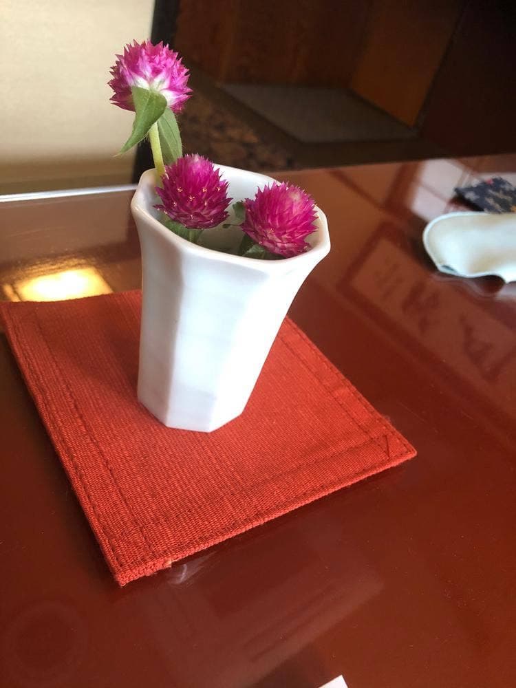 旬菜 玄人゛